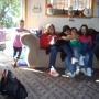 Celia Hardin Photo 11