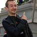 Myles Corbett Photo 20