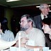 Ron Roscoe Photo 21