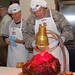 Gary Givens Photo 28