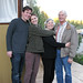 Cathy Marvin Photo 28