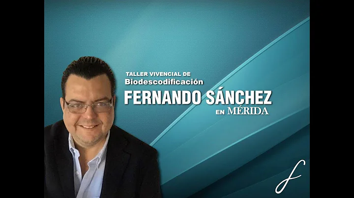 Fernando Onsurez Photo 4