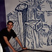 Steve Keown Photo 18