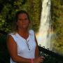 Barbara Randall Photo 17