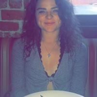 Morgan Decker Photo 4