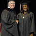 Cynthia Ashworth Photo 24