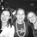 Alie Hope Photo 10