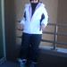 Taryn Burns Photo 19