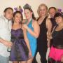 Brenda Howe Photo 26