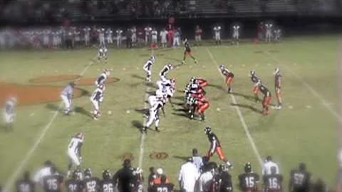 Jerrell Moore Photo 22