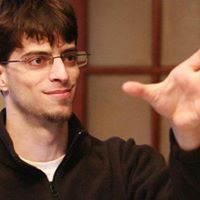 Brian Schutter Photo 2
