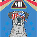 Nathan Harms Photo 26