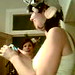Linda Keely Photo 19
