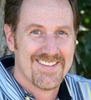 Eric Benson Photo 38
