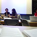Jennifer Cuellar Photo 37