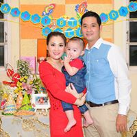 Quang Bao Photo 7