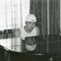 John Gaston Photo 26