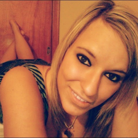 Sara Giesler Photo 9
