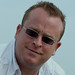 R Gary Photo 29