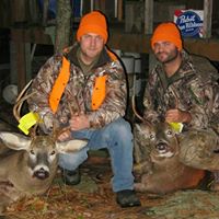 Kevin Kroeker Photo 8