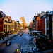 Philip Renfro Photo 18
