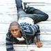 Corey Jean Photo 22