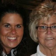 Susan Winstead Photo 3
