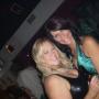Dawn Russo Photo 21