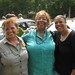 Carolyn Buxton Photo 32