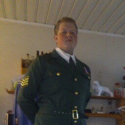 Daniel Moberg Photo 13