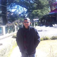 Pradeep Bakshi Photo 5