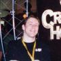 Scott Jacobi Photo 21