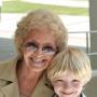 Virginia Parrish Photo 22
