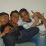 Carlos Faria Photo 26