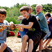 Billy Whitman Photo 12