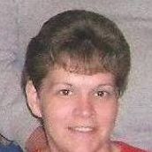 Janis Howard Photo 2