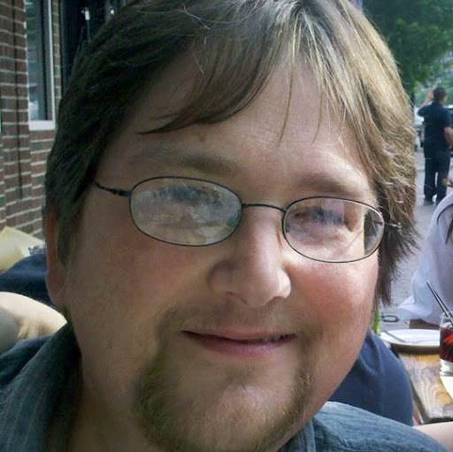 Jeffrey Page Photo 11