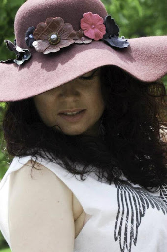 Kim Mcdermott Photo 9