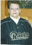 Kathy Cooper Photo 22