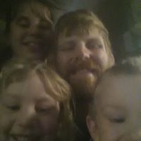 Robert Kessinger Photo 1