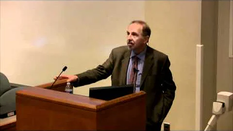 Sidney Kleinman Photo 4