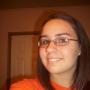 Rhonda Owen Photo 25