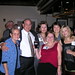 Melanie Norman Photo 41