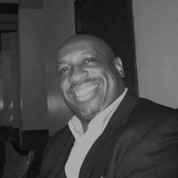 Lester Sanders Photo 7