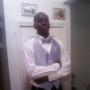 Titus Harris Photo 13