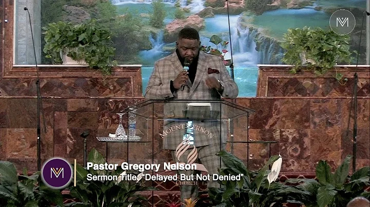 Gregory Nelson Photo 37