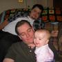 Timothy Horton Photo 31