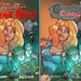 Cindy Hunter Photo 45