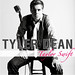 Dean Tyler Photo 34