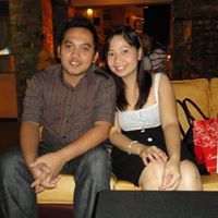 Anthony Esquivel Photo 3